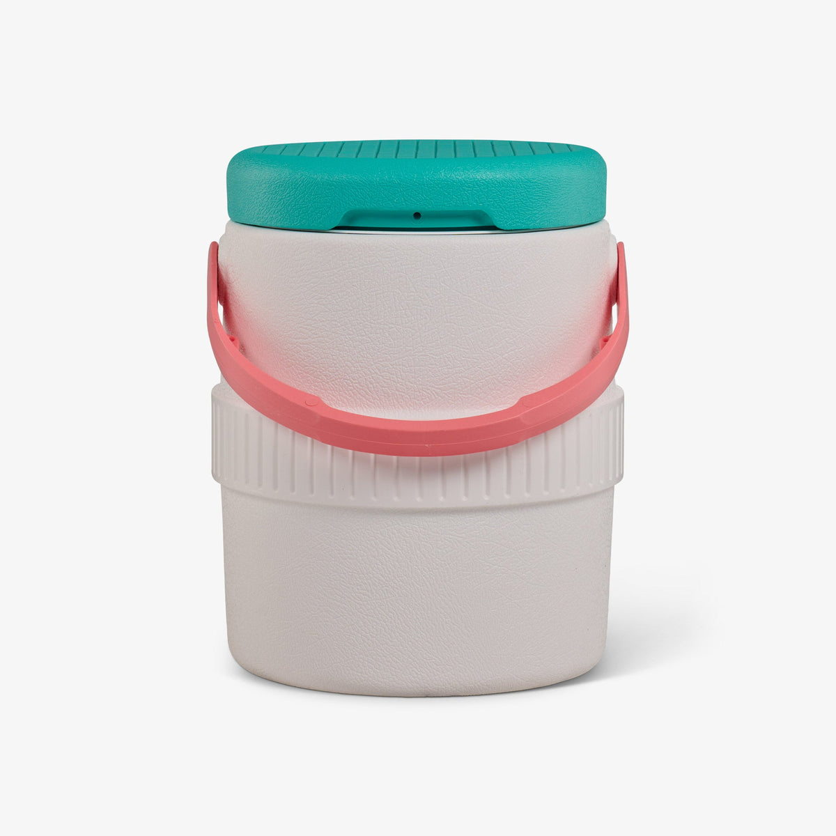 retro-barrel-of-fun-2-gallon-jug-y8 00032386-BK.jpg