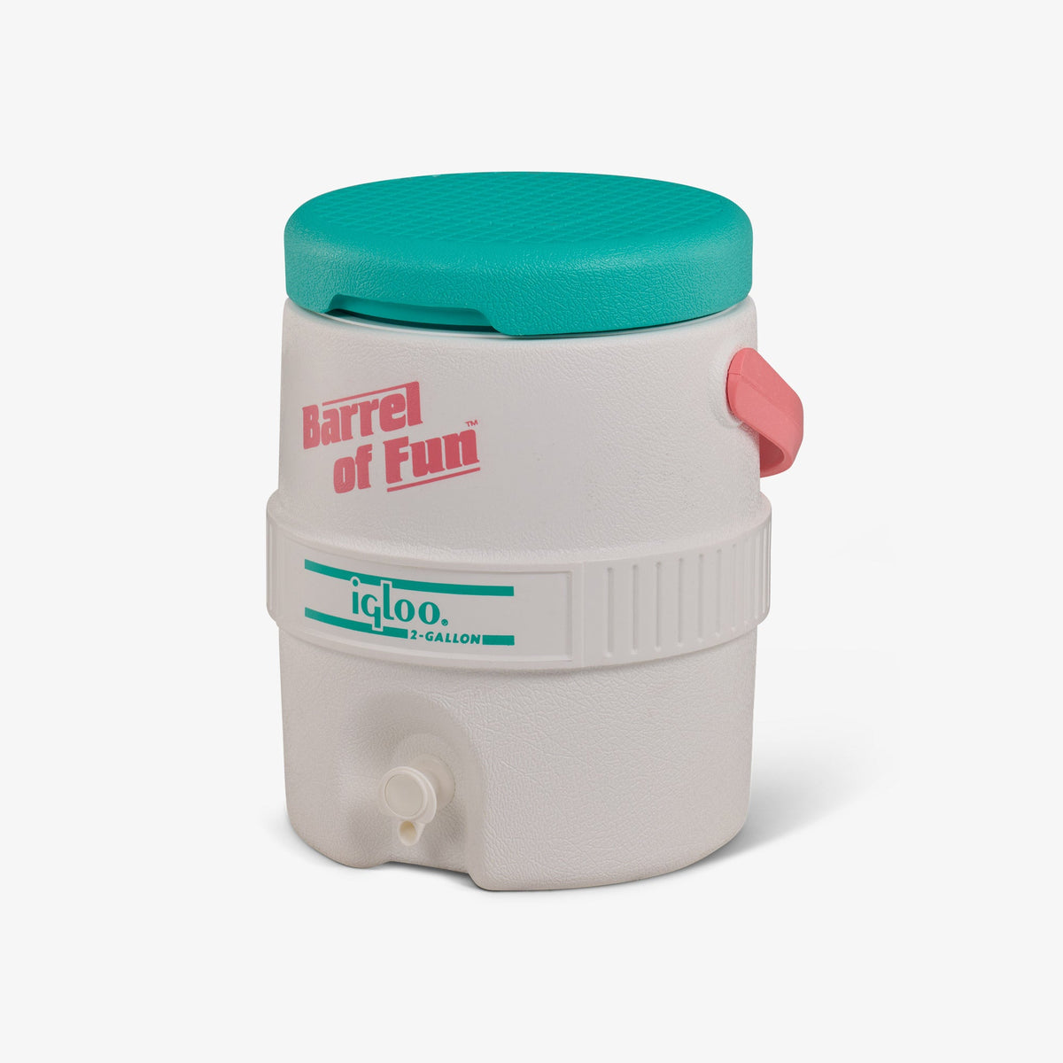 retro-barrel-of-fun-2-gallon-jug-y8 00032386-H1.jpg