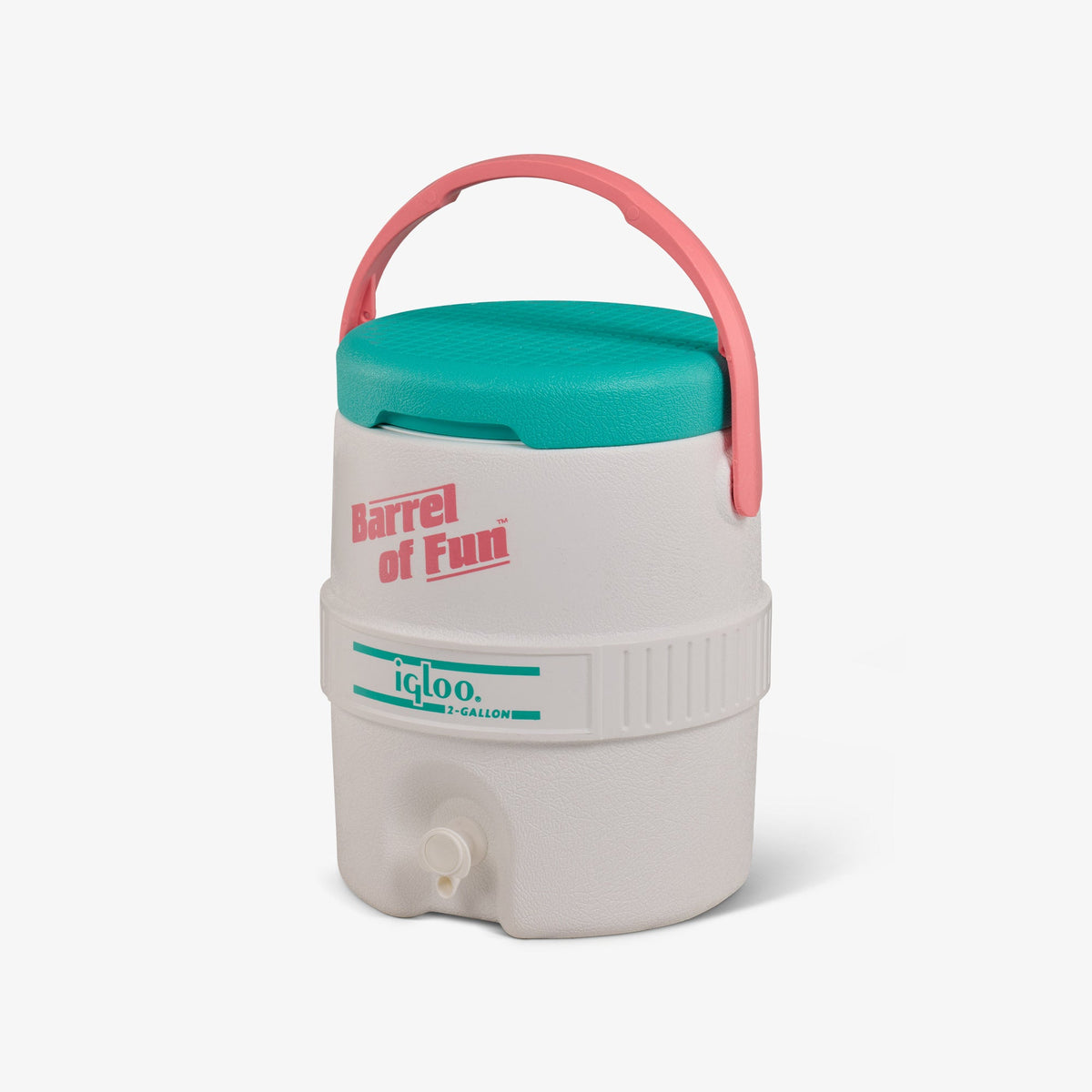 retro-barrel-of-fun-2-gallon-jug-y8 00032386-H3.jpg
