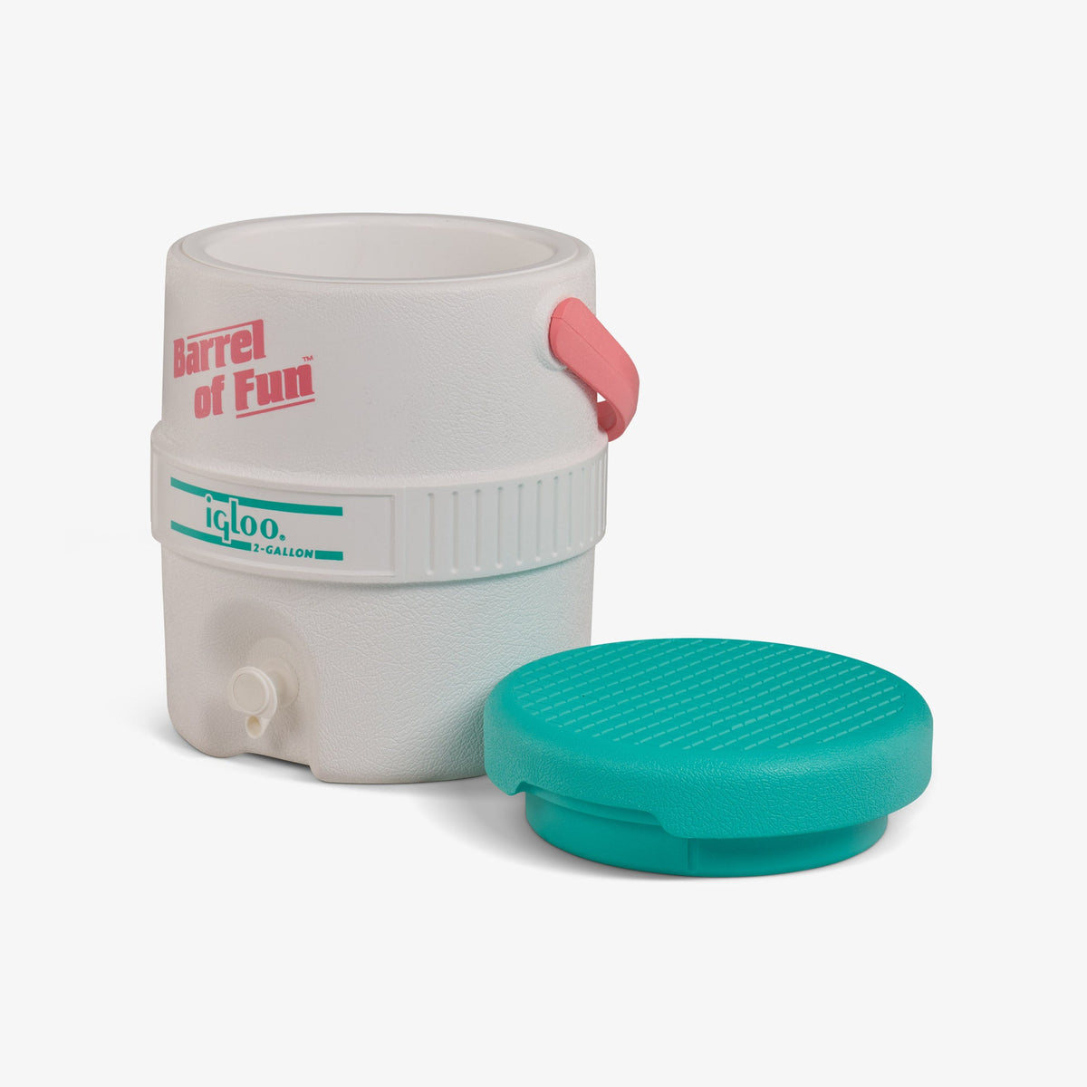 retro-barrel-of-fun-2-gallon-jug-y8 00032386-O1.jpg
