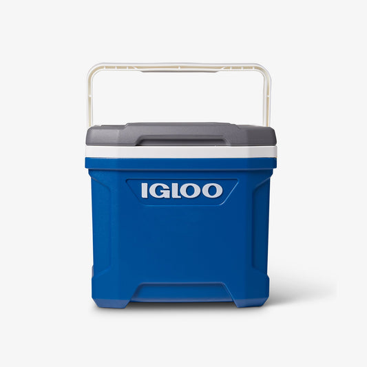 latitude-16-qt-cooler-l8 00032625-F1.jpg