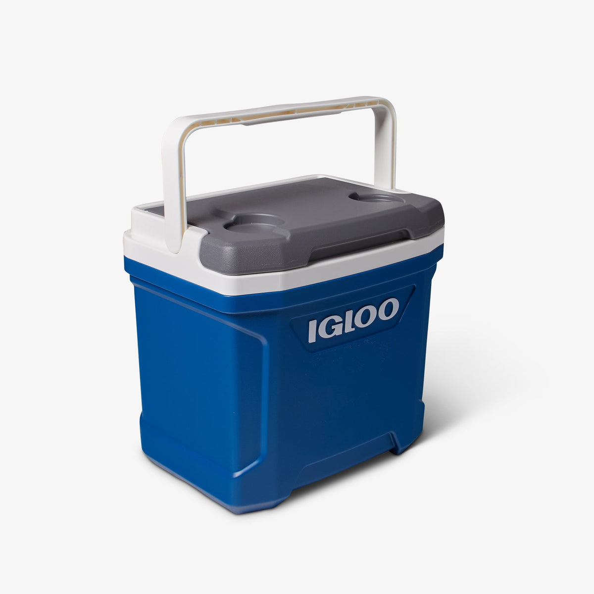 latitude-16-qt-cooler-l8 00032625-H2.jpg