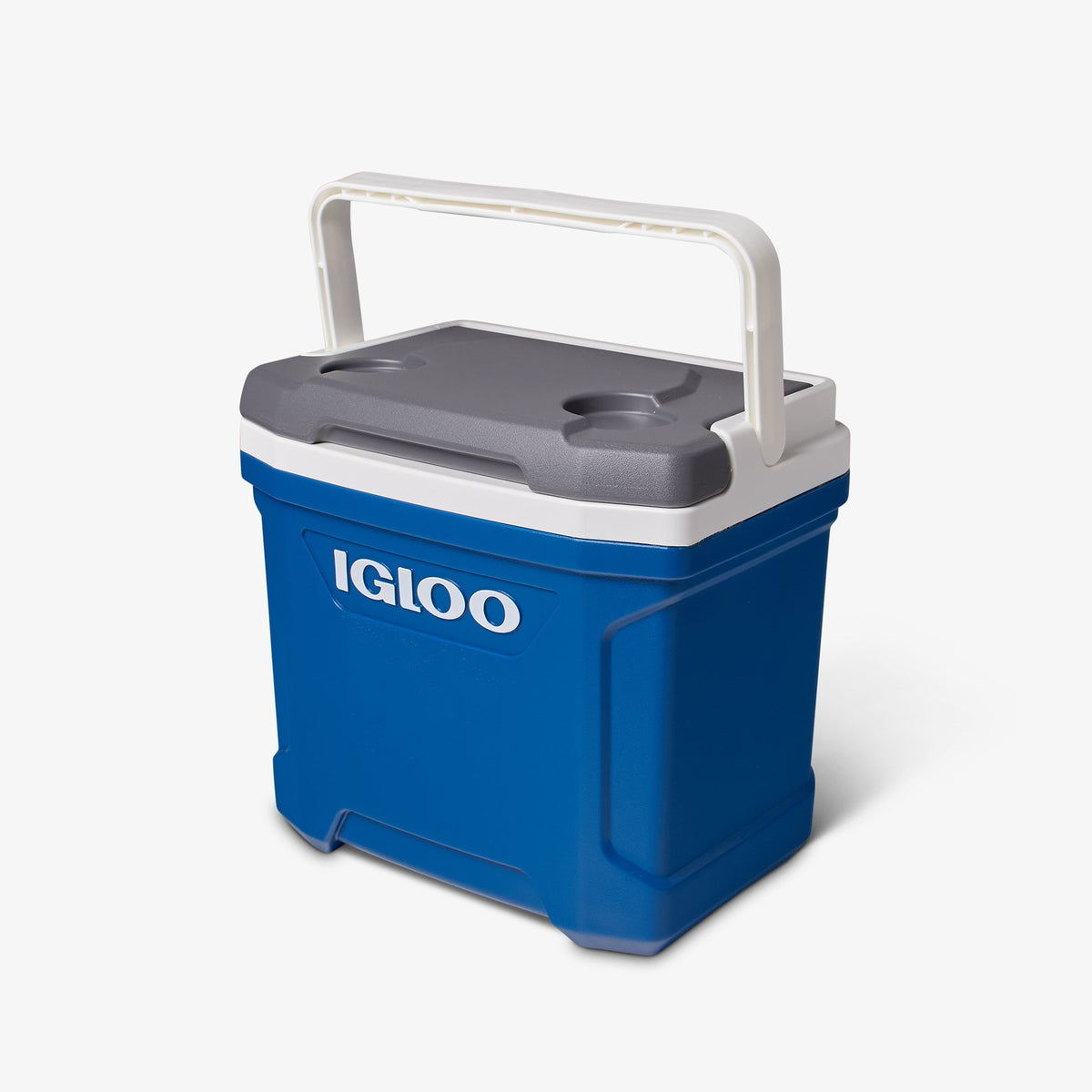 latitude-16-qt-cooler-l8 00032625-H3.jpg