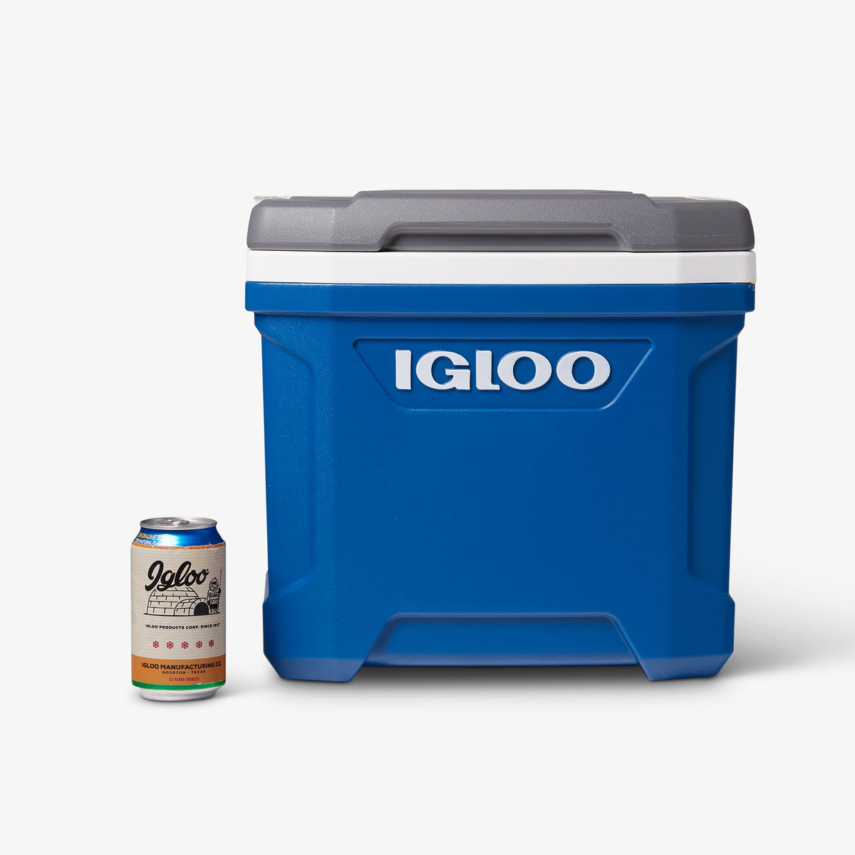 latitude-16-qt-cooler-l8 00032625-P.jpg