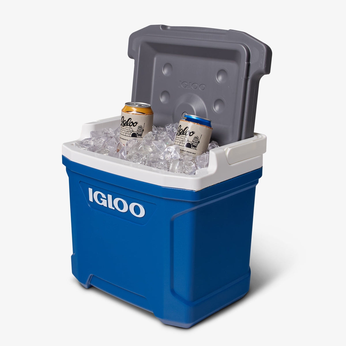latitude-16-qt-cooler-l8 00032625-P1.jpg