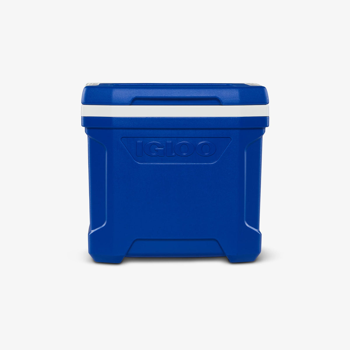 profile-ii-16-qt-cooler-o3 00032631-F.jpg