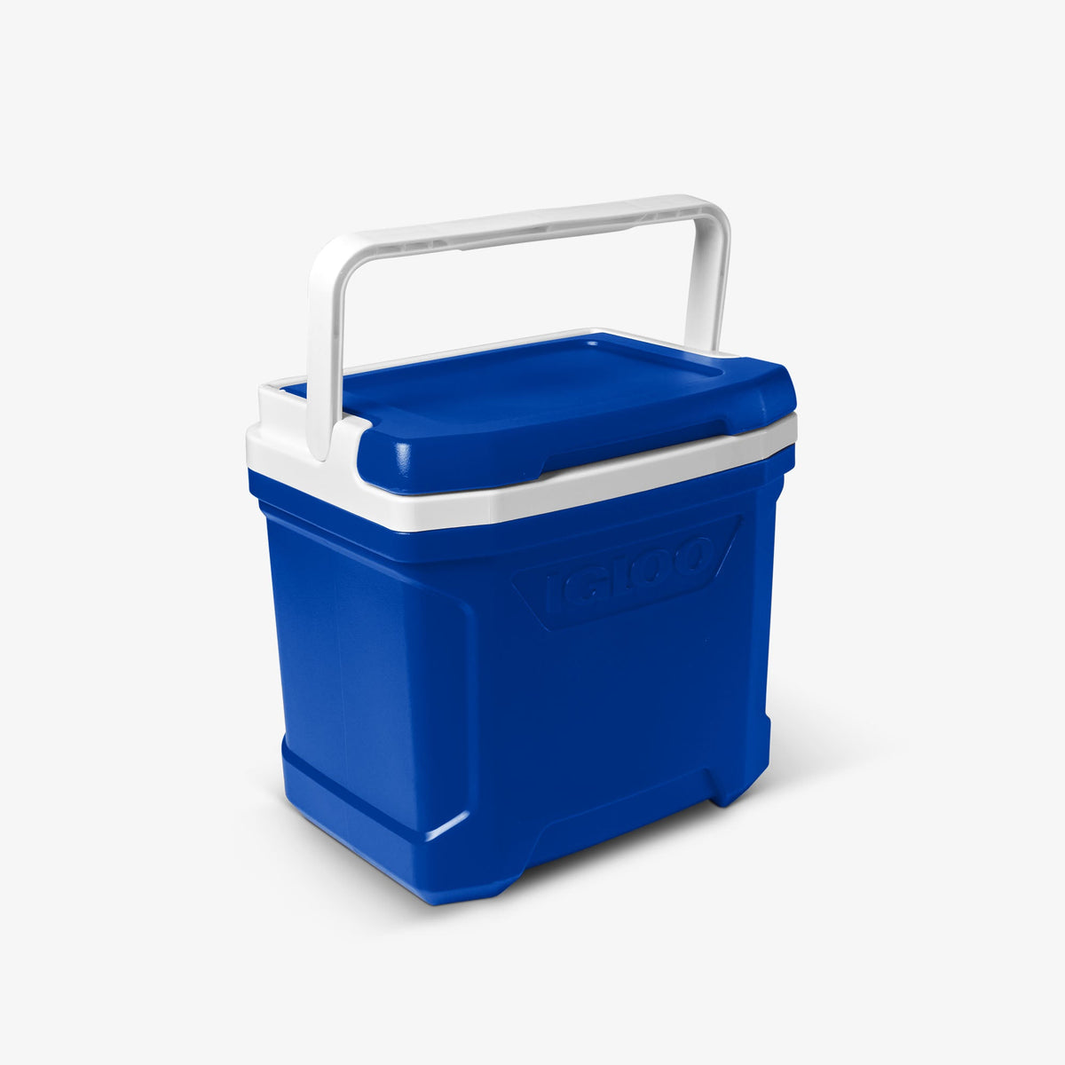 profile-ii-16-qt-cooler-o3 00032631-H2.jpg