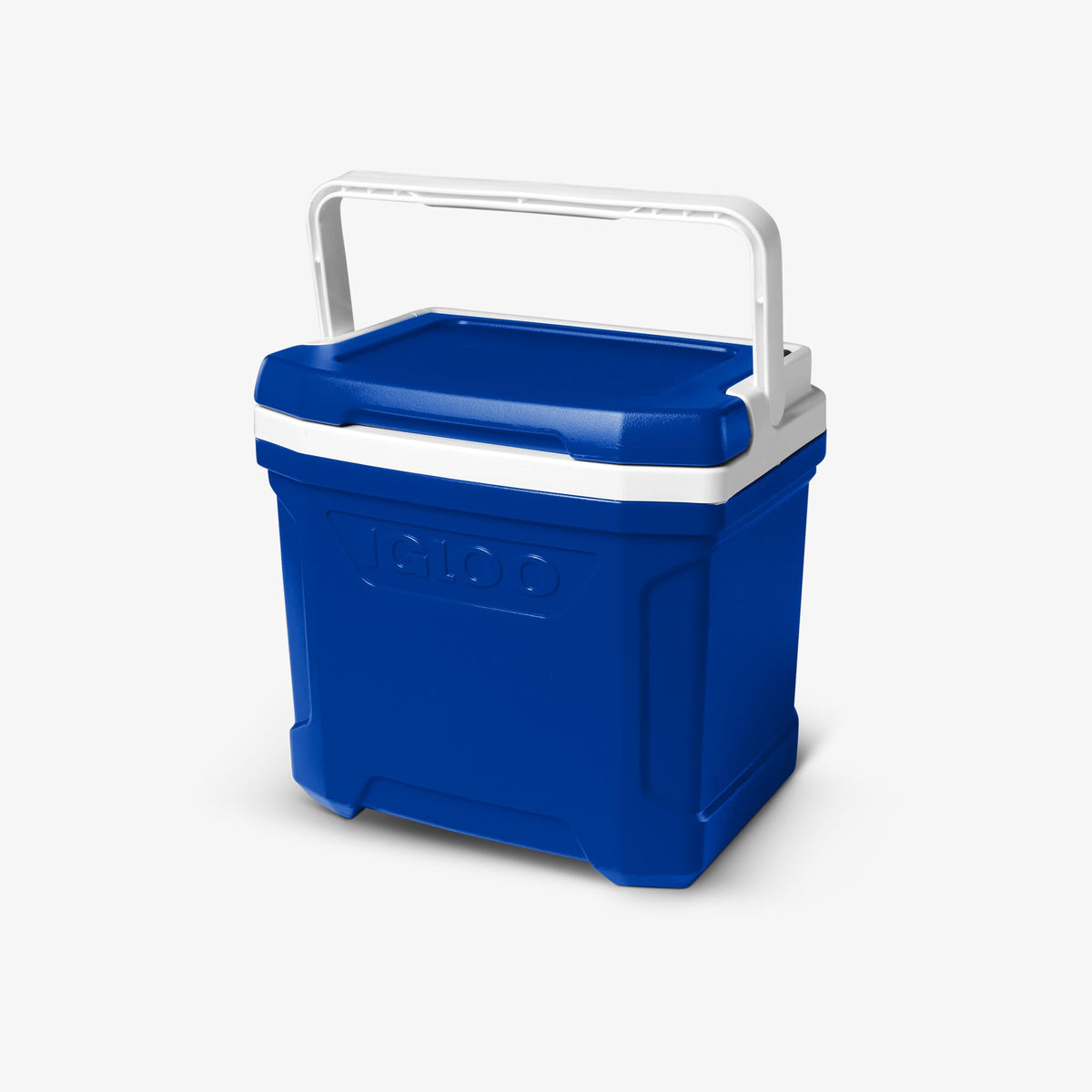 profile-ii-16-qt-cooler-o3 00032631-H3.jpg