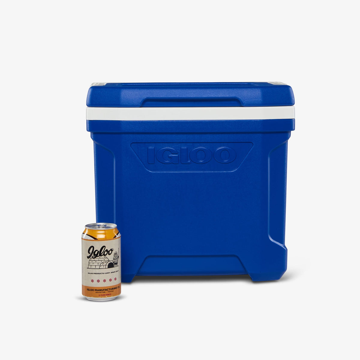 profile-ii-16-qt-cooler-o3 00032631-P.jpg