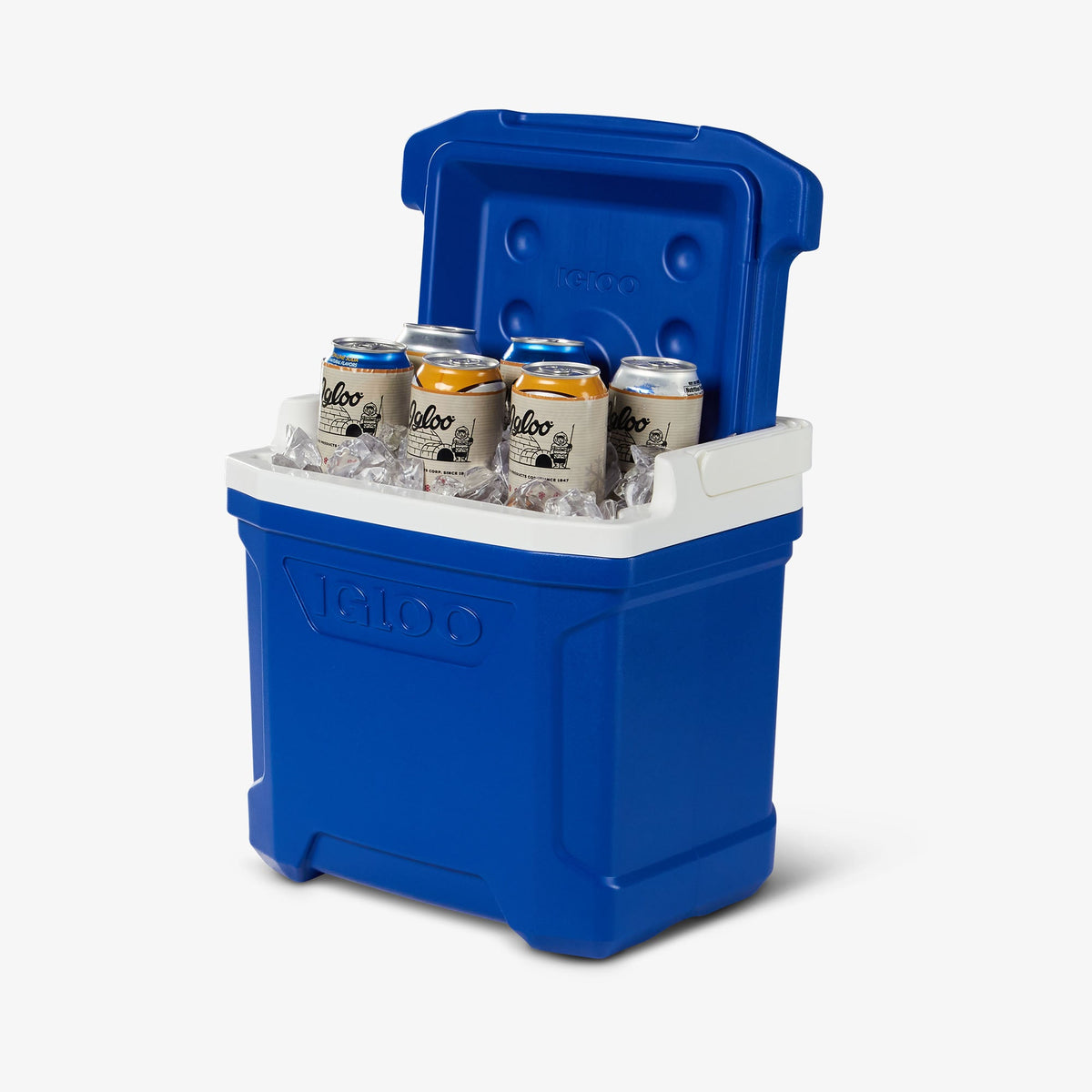 profile-ii-16-qt-cooler-o3 00032631-P1.jpg