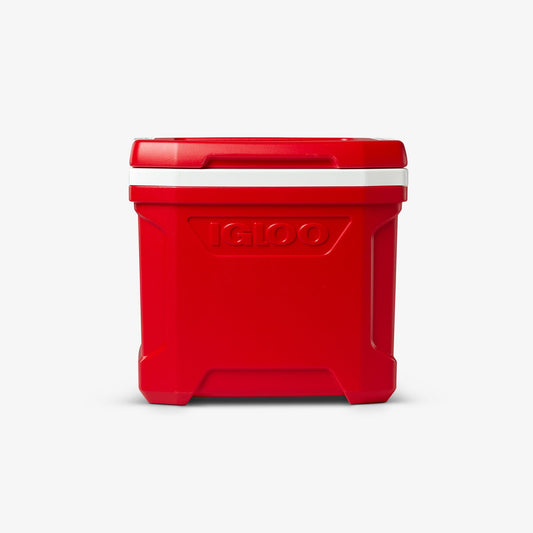 profile-ii-16-qt-cooler-o3 00032633-F.jpg