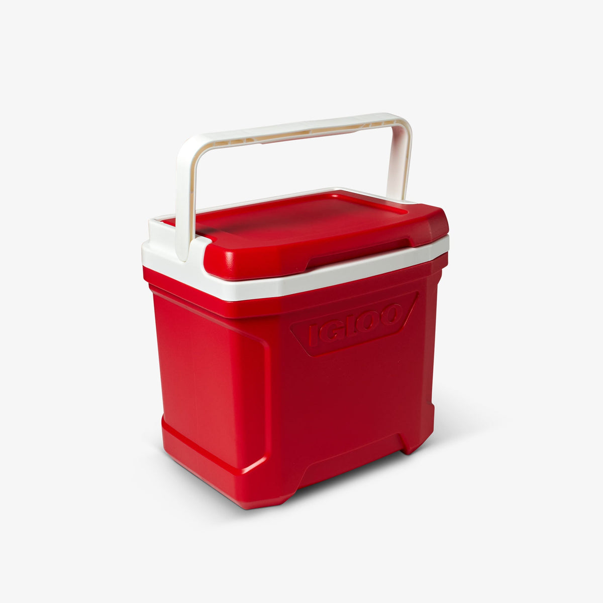 profile-ii-16-qt-cooler-o3 00032633-H2.jpg
