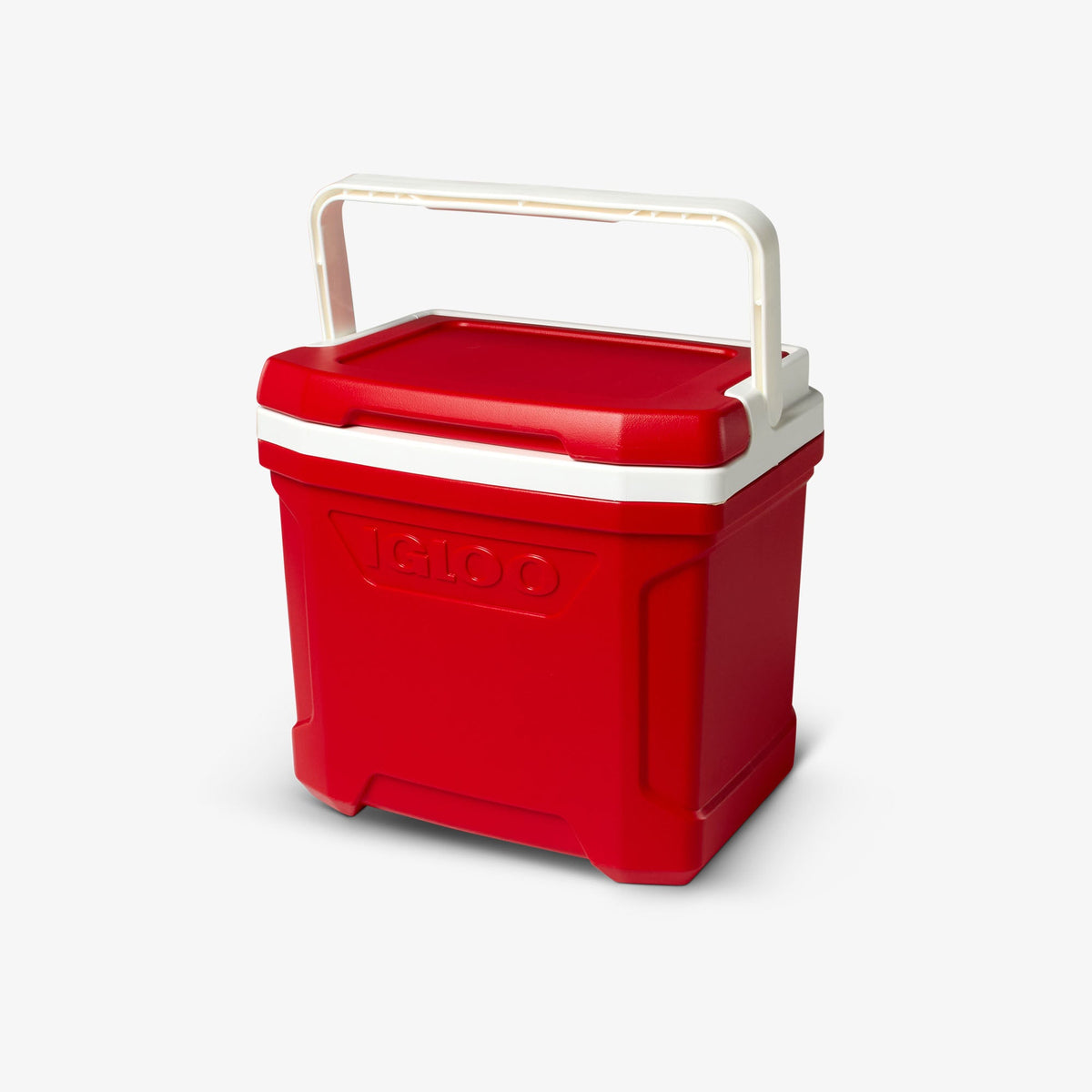 profile-ii-16-qt-cooler-o3 00032633-H3.jpg