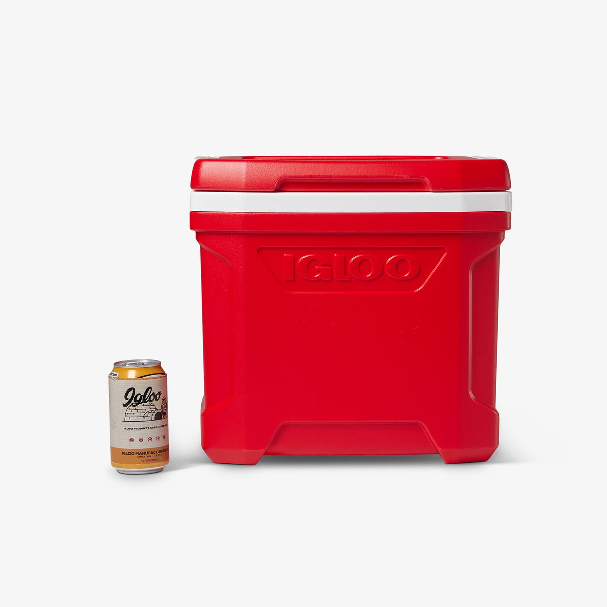 profile-ii-16-qt-cooler-o3 00032633-P.jpg
