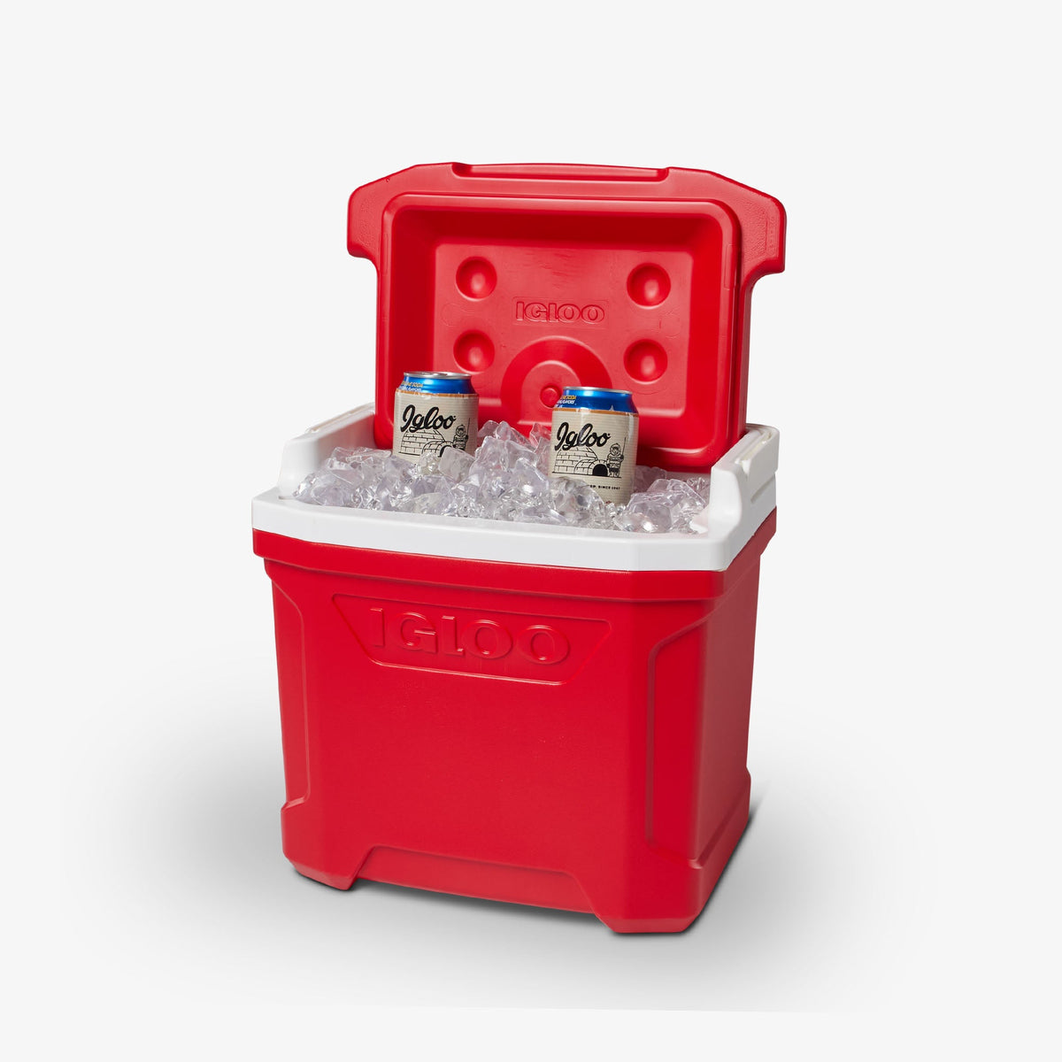 profile-ii-16-qt-cooler-o3 00032633-P1.jpg
