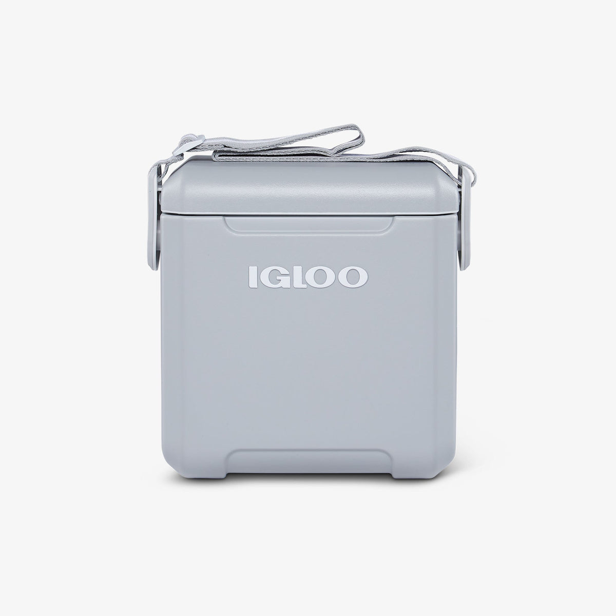 tag-along-too-cooler-f5 00032651-F.jpg