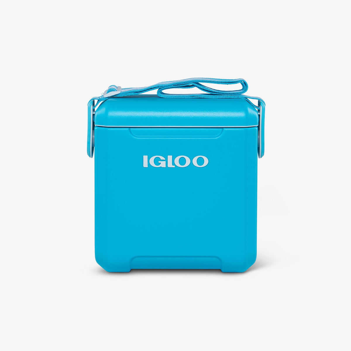 tag-along-too-cooler-f5 00032653_front.jpg