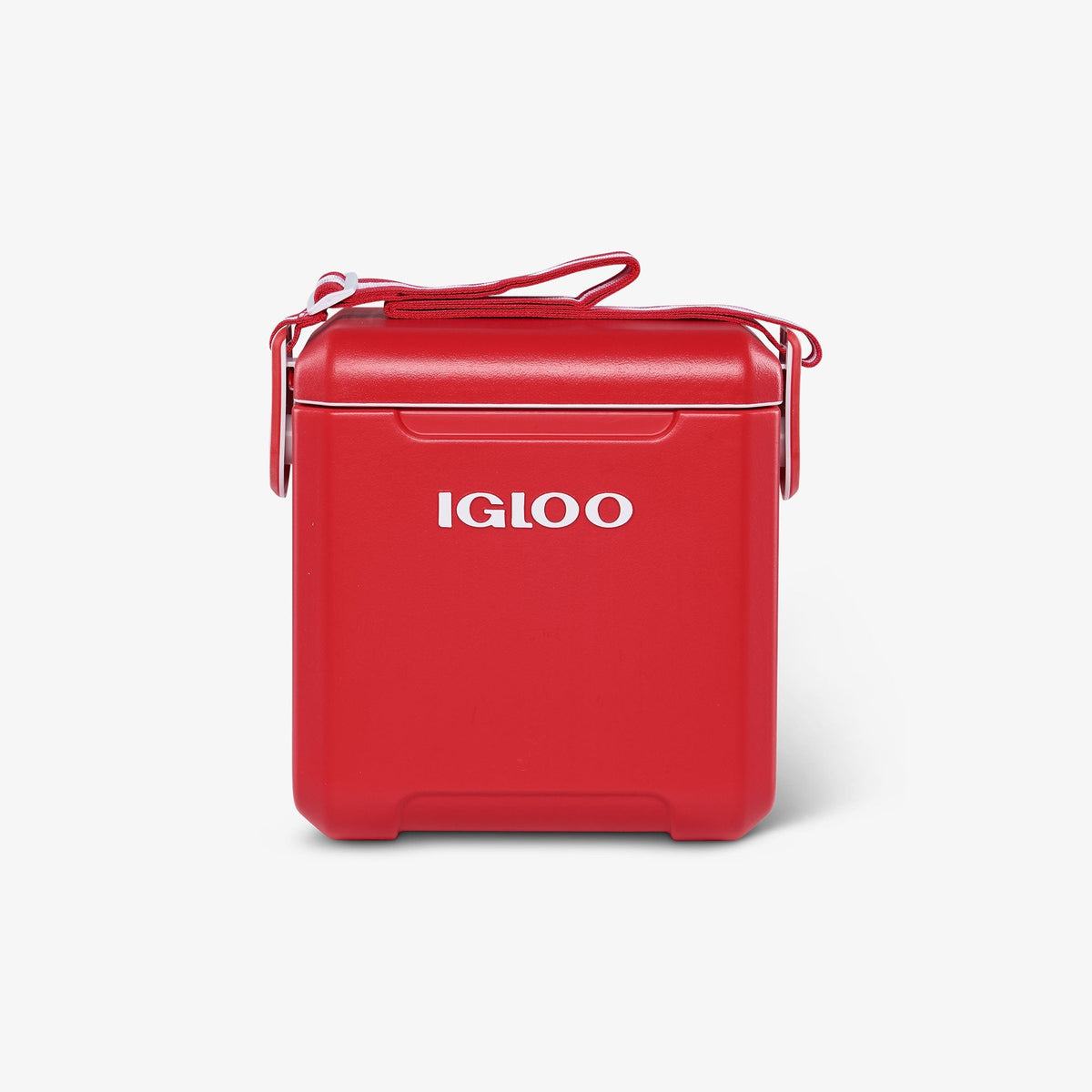 tag-along-too-cooler-f5 00032657_front.jpg