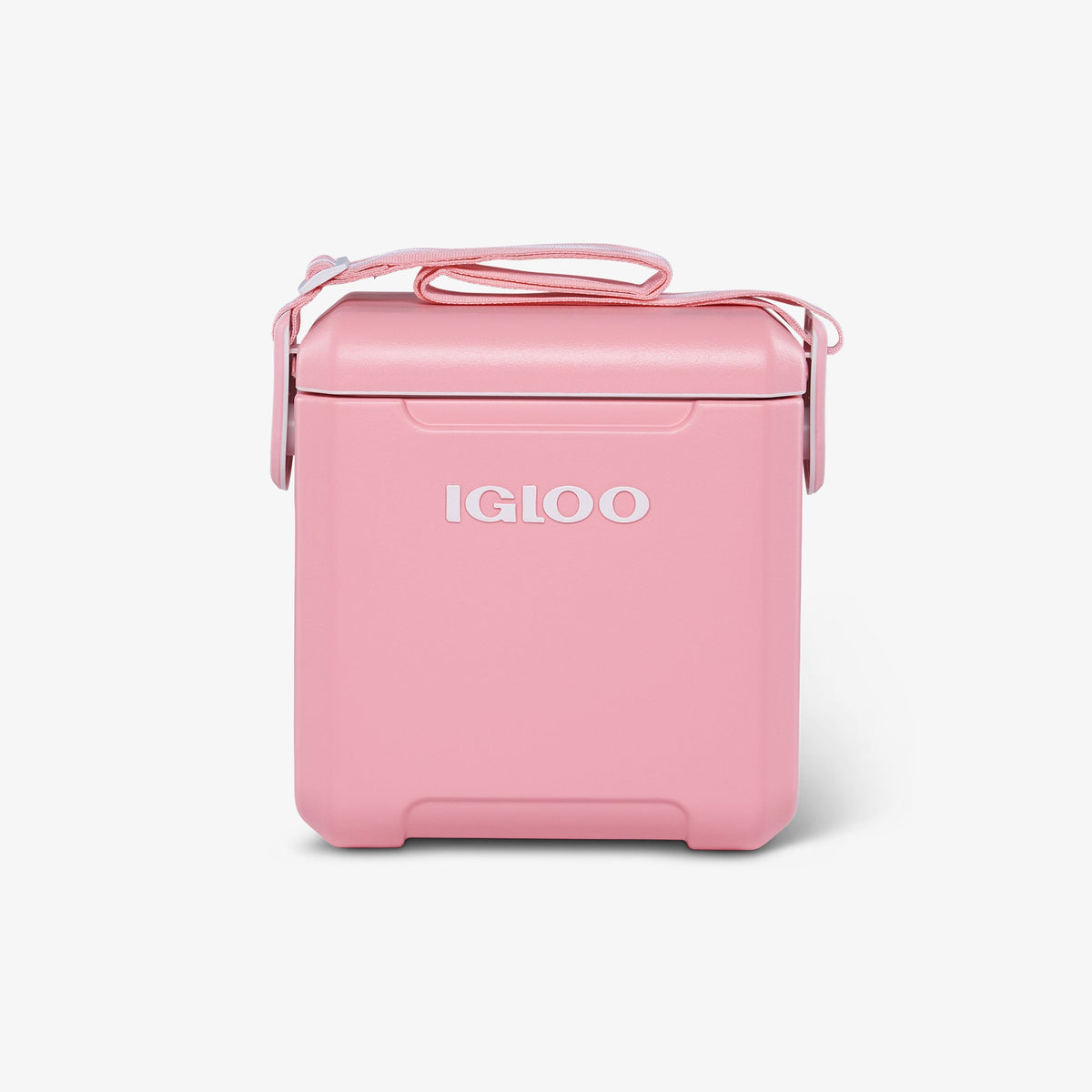 tag-along-too-cooler-f5 00032659_1.jpg