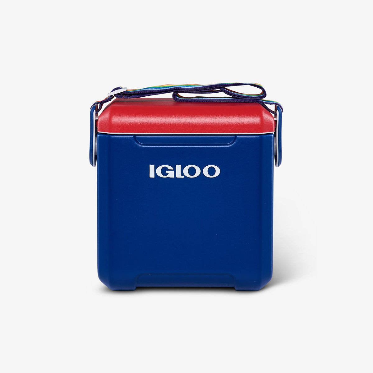tag-along-too-cooler-f5 00032662-F.jpg