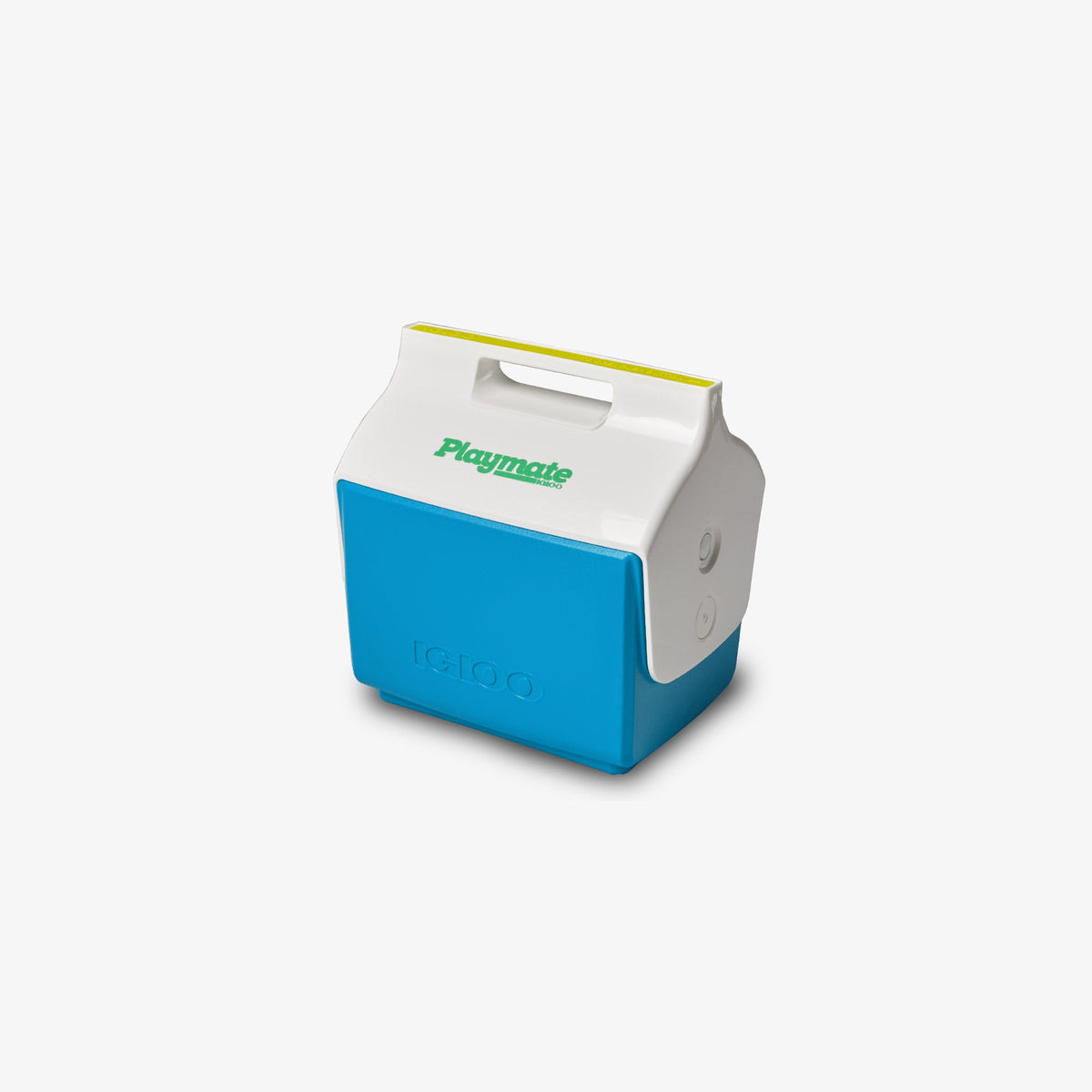 retro-little-playmate-7-qt-cooler-e1 00032703_2.jpg