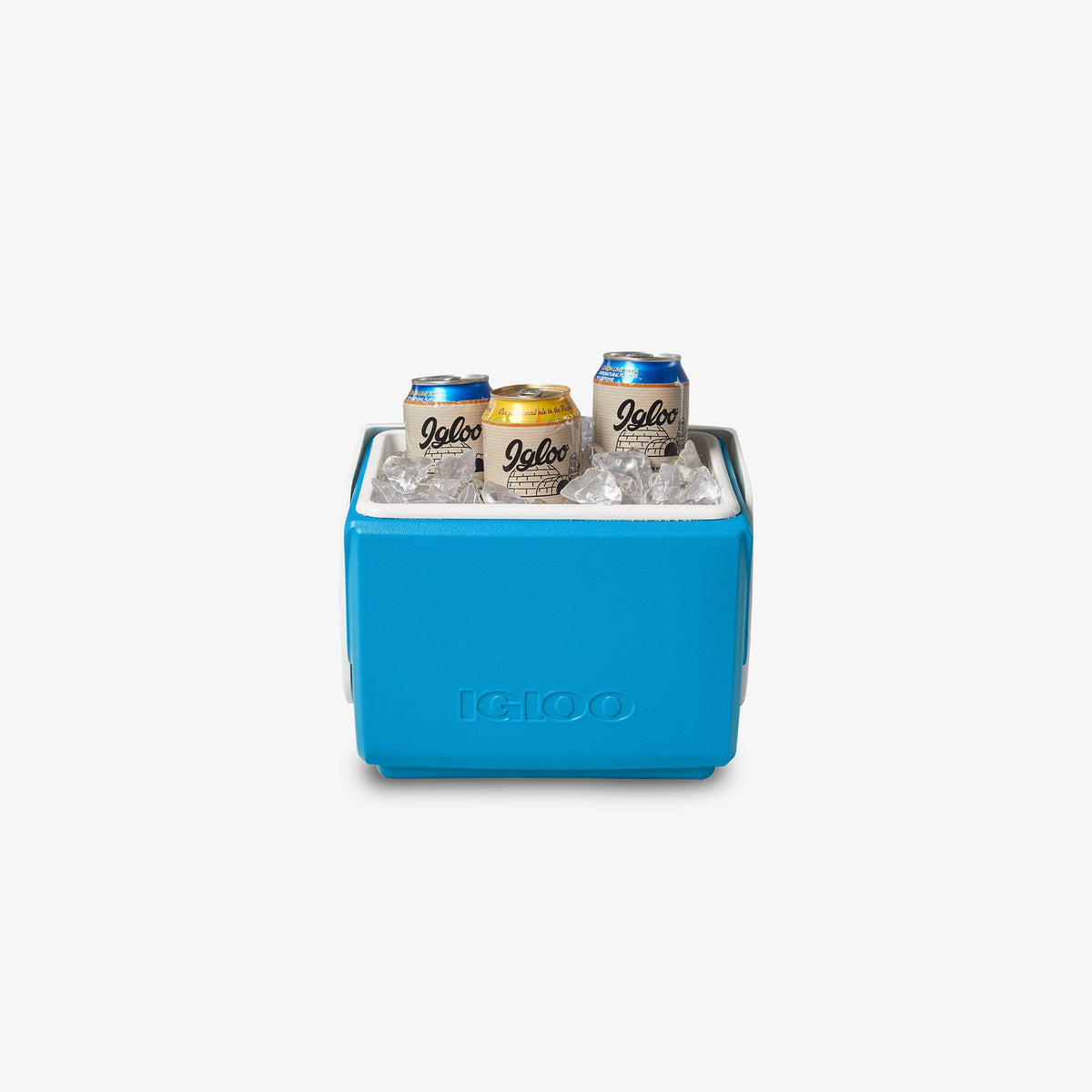 retro-little-playmate-7-qt-cooler-e1 00032703_4.jpg