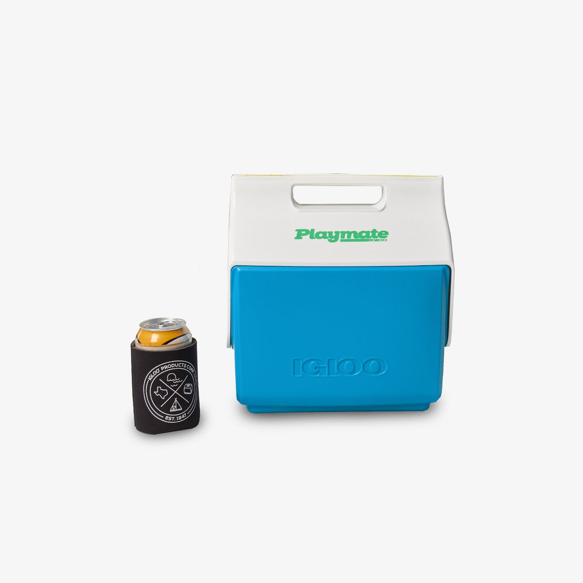 retro-little-playmate-7-qt-cooler-e1 00032703_7.jpg