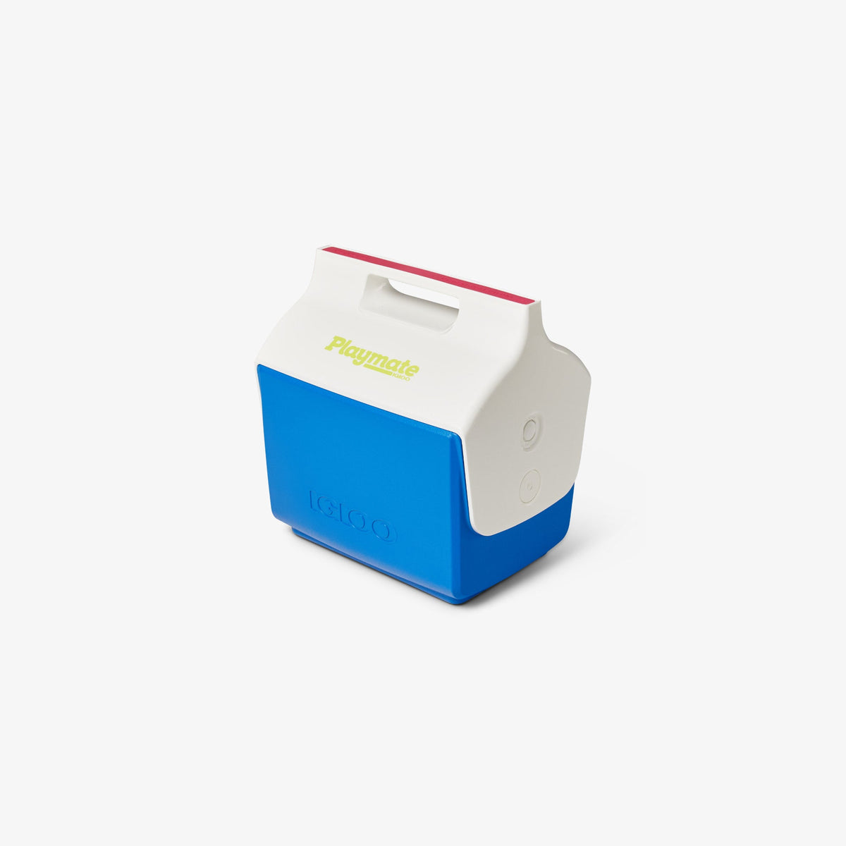 retro-little-playmate-7-qt-cooler-e1 00032704_2a.jpg