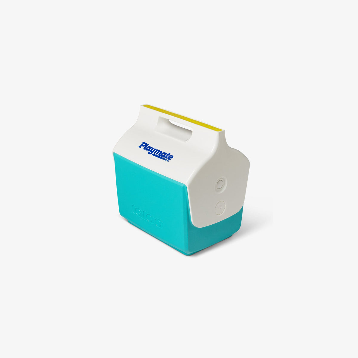 retro-little-playmate-7-qt-cooler-e1 00032707_2a.jpg