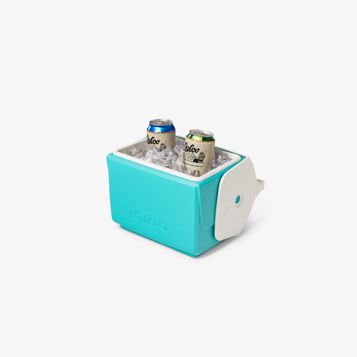 retro-little-playmate-7-qt-cooler-e1 00032707_3a.jpg