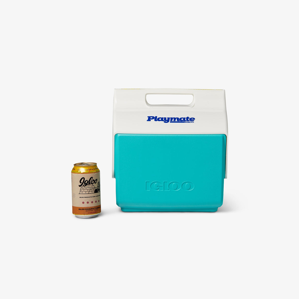 retro-little-playmate-7-qt-cooler-e1 00032707_6a.jpg