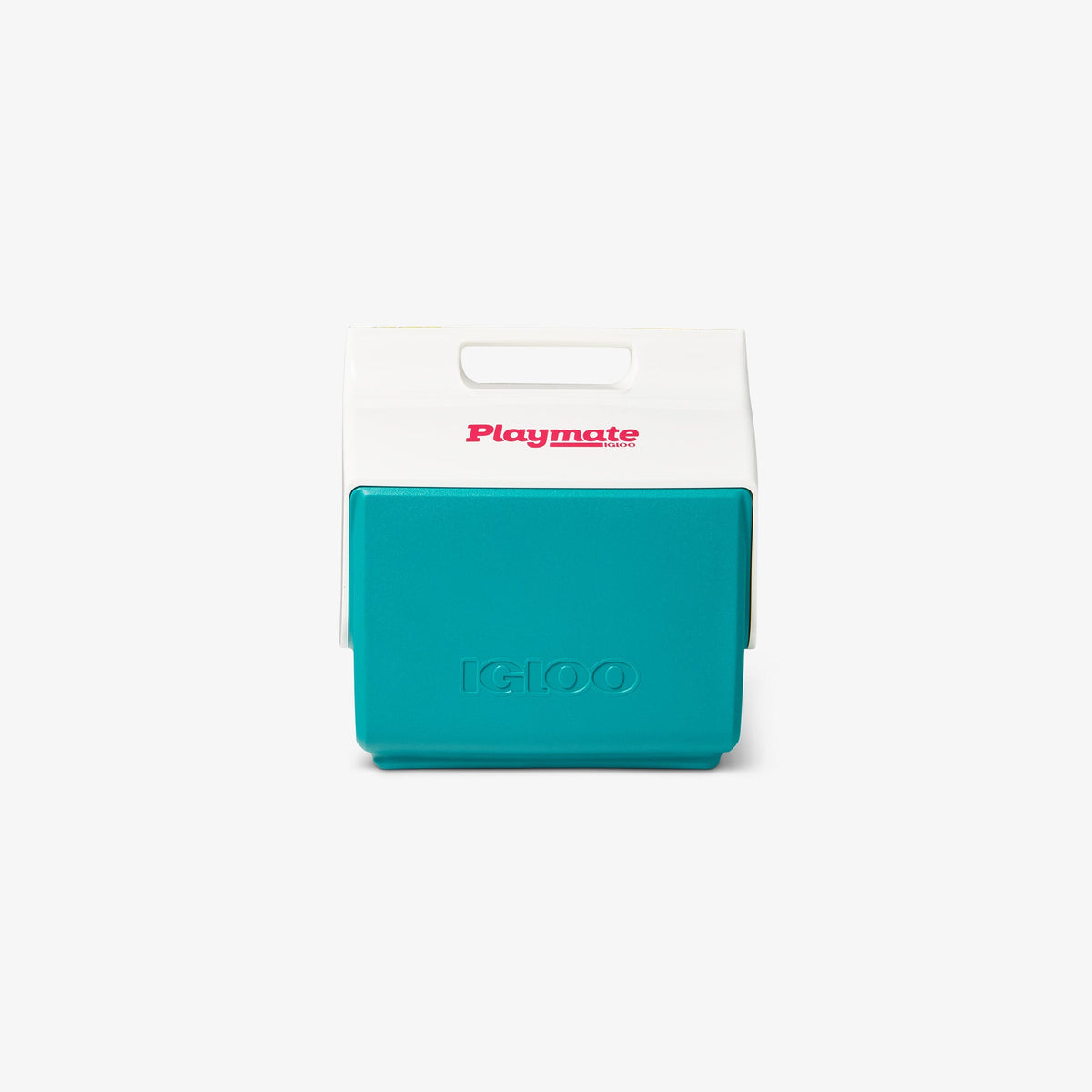 retro-little-playmate-7-qt-cooler-e1 00032708_1a.jpg
