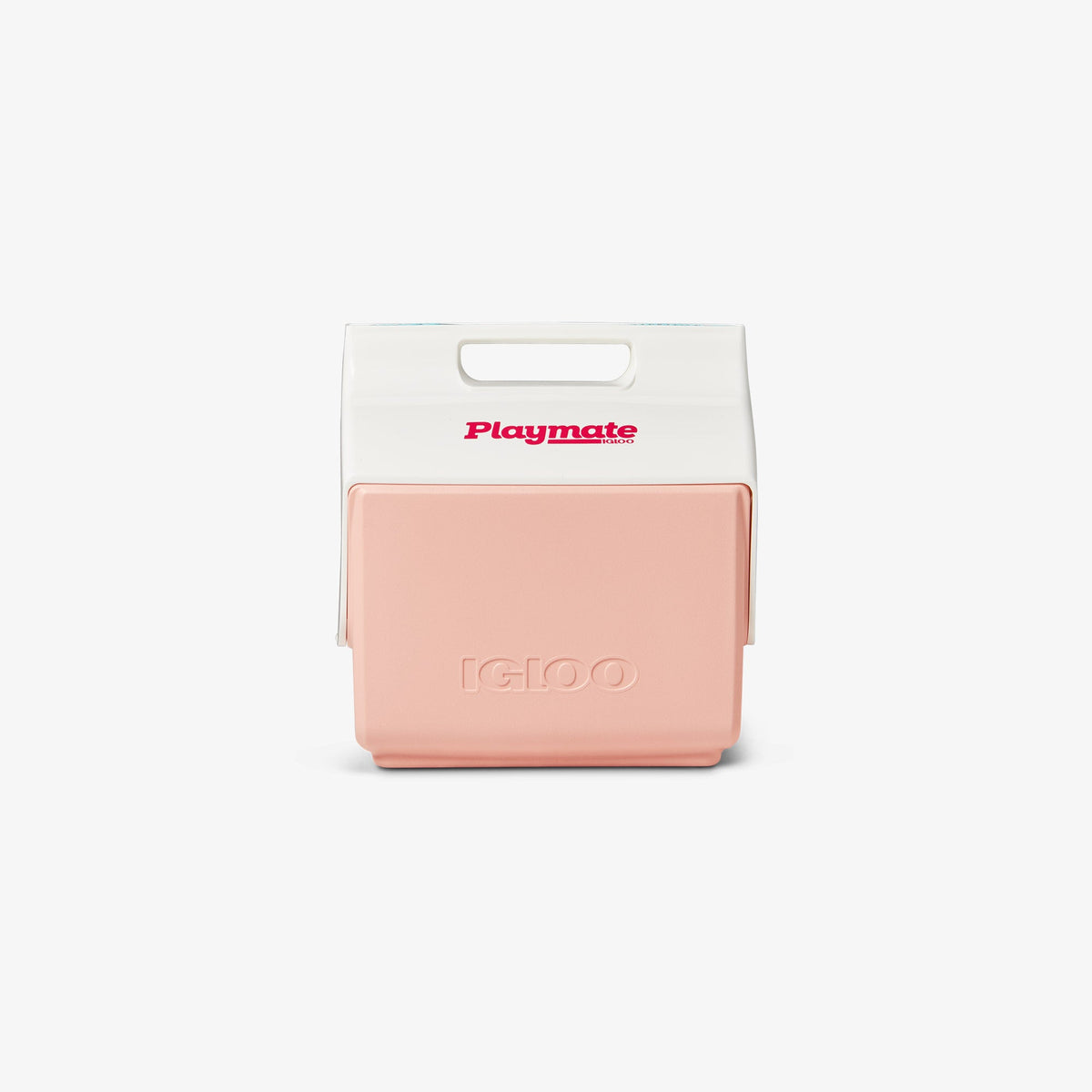retro-little-playmate-7-qt-cooler-e1 00032709_1a.jpg
