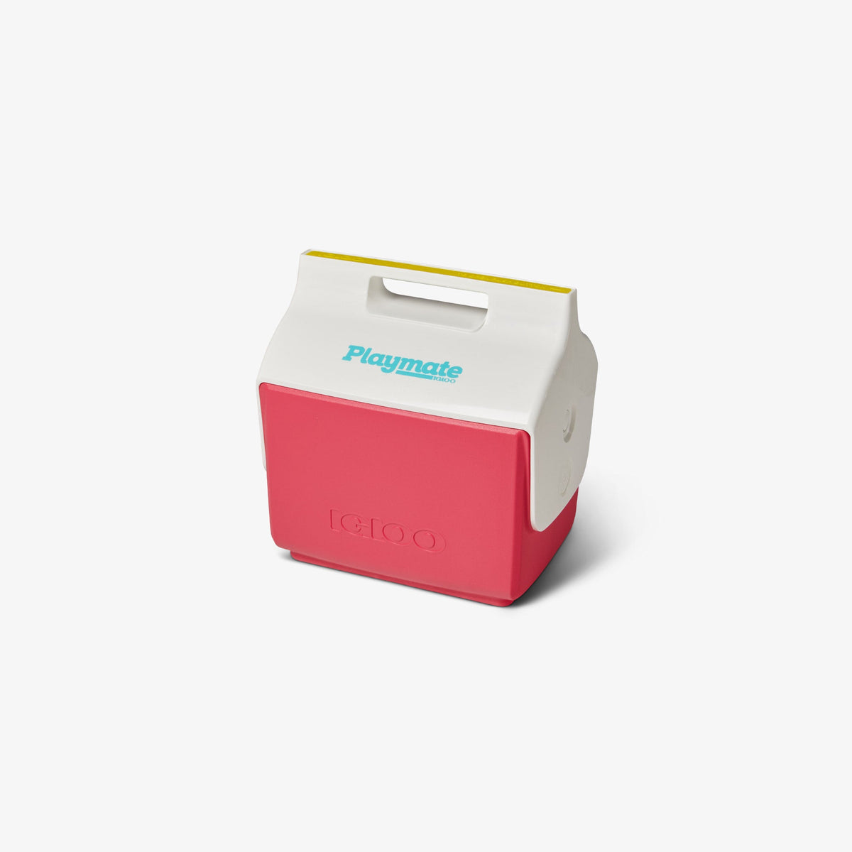 retro-little-playmate-7-qt-cooler-e1 00032710_2a.jpg