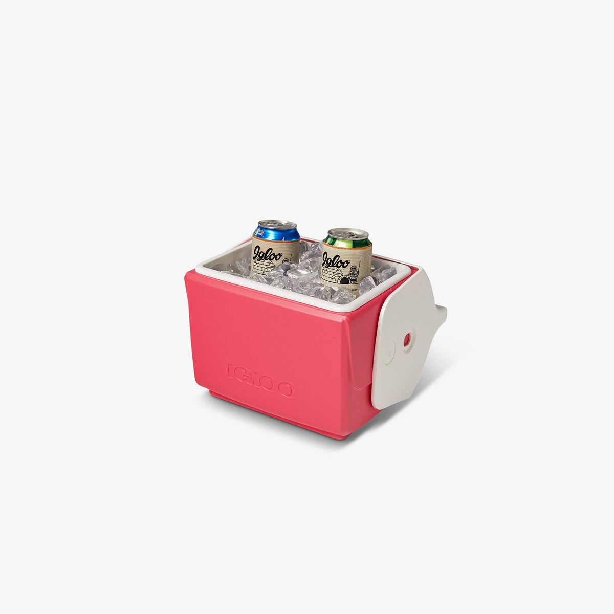retro-little-playmate-7-qt-cooler-e1 00032710_3a.jpg