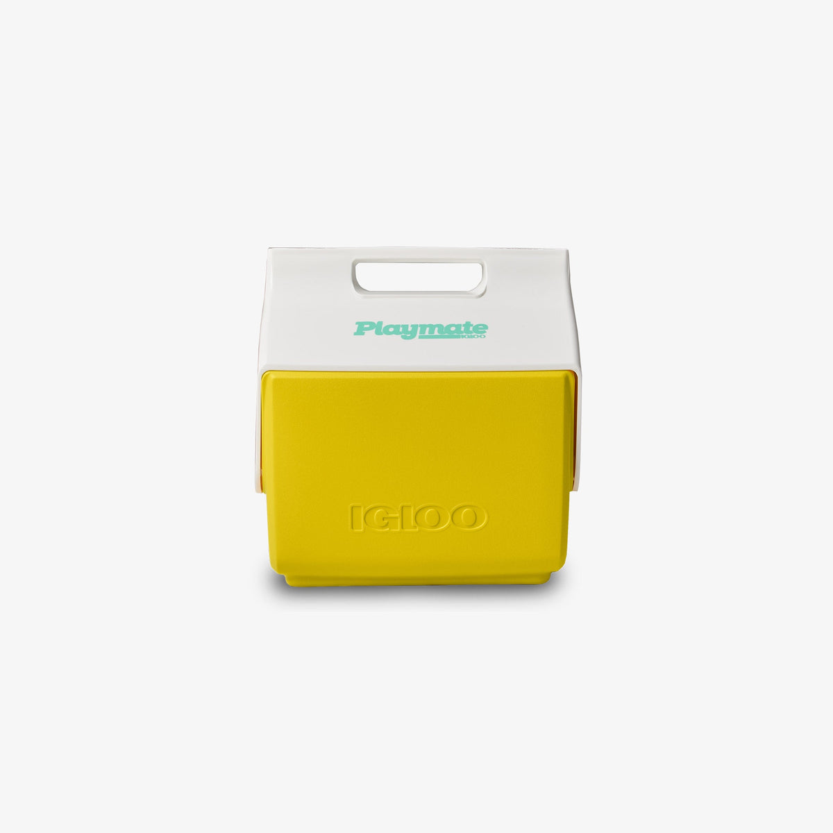 retro-little-playmate-7-qt-cooler-e1 00032712_1.jpg