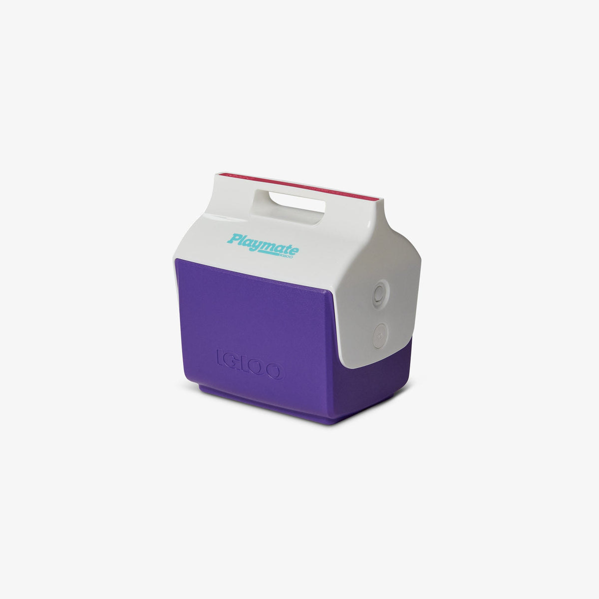 retro-little-playmate-7-qt-cooler-e1 00032713_2.jpg
