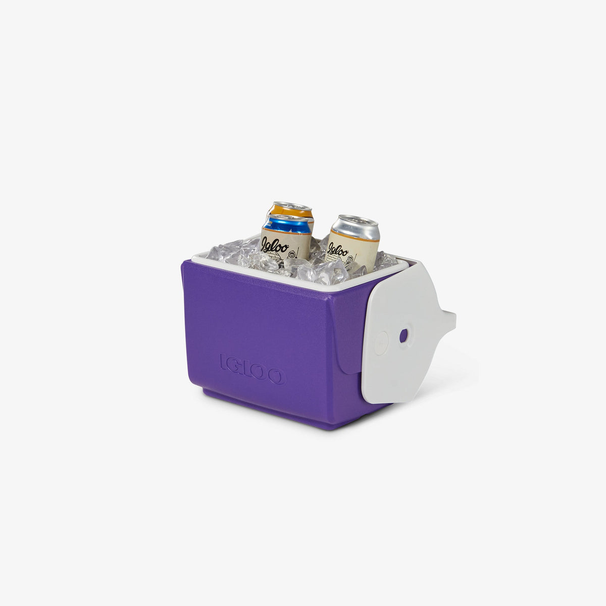 retro-little-playmate-7-qt-cooler-e1 00032713_3.jpg