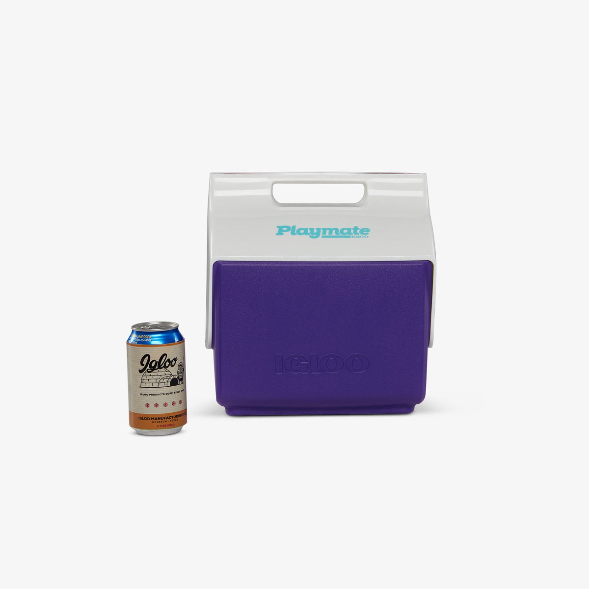 retro-little-playmate-7-qt-cooler-e1 00032713_6.jpg