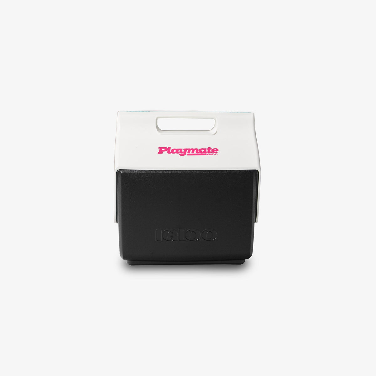 retro-little-playmate-7-qt-cooler-e1 00032714_1.jpg