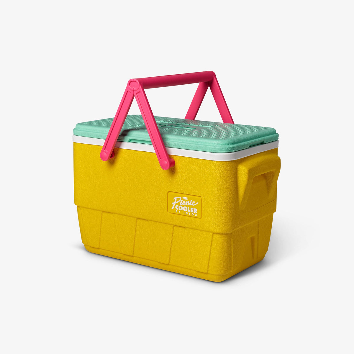 retro-picnic-basket-25-qt-cooler-b2 00032793_2.jpg