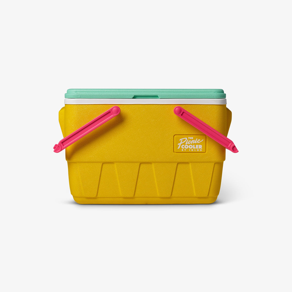 retro-picnic-basket-25-qt-cooler-b2 00032793_3.jpg