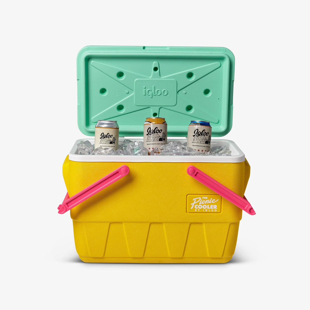 retro-picnic-basket-25-qt-cooler-b2 00032793_4.jpg