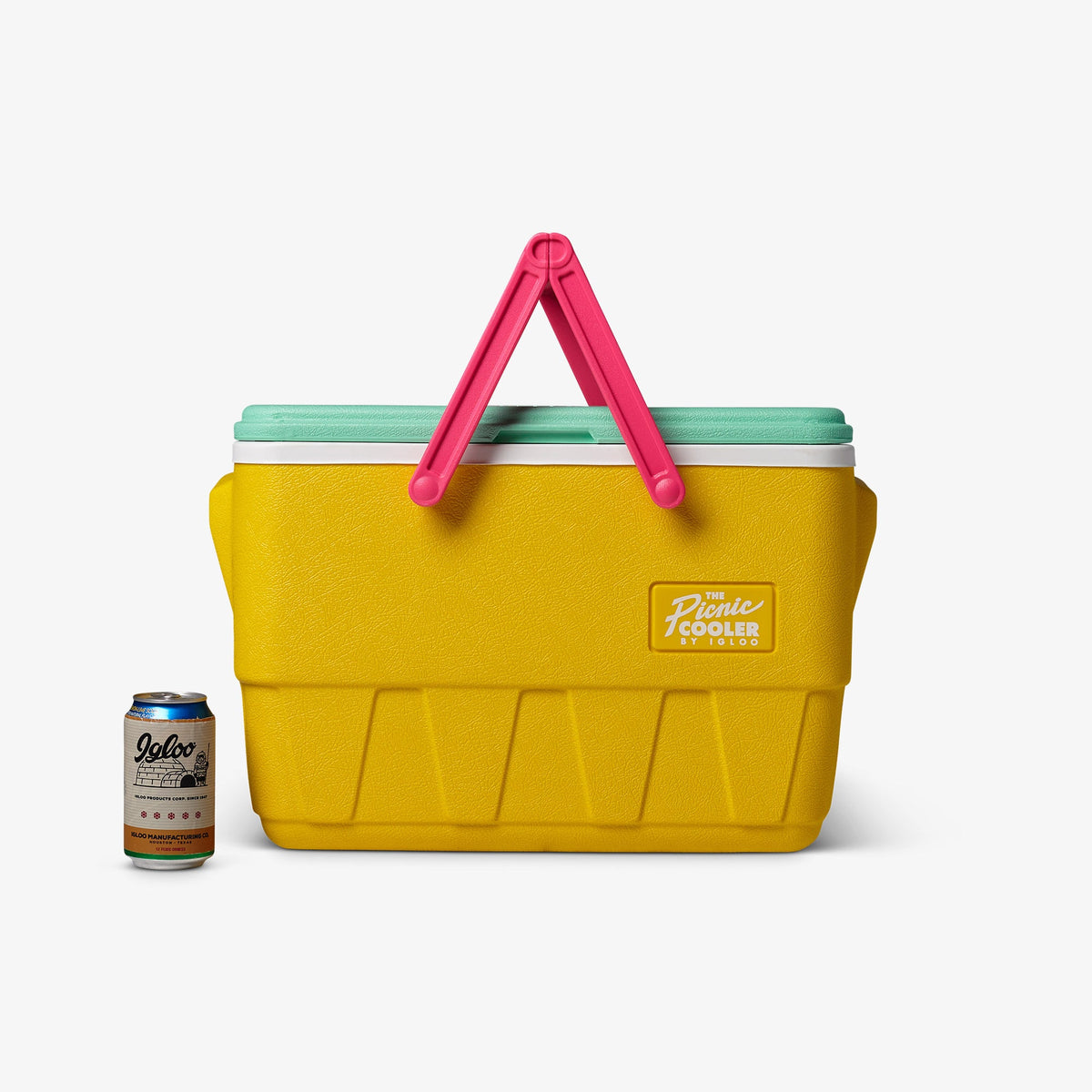 retro-picnic-basket-25-qt-cooler-b2 00032793_6.jpg
