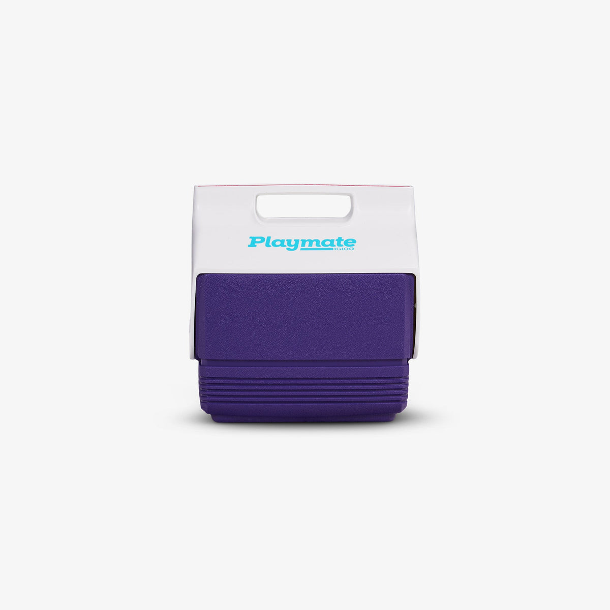 retro-playmate-mini-4-qt-cooler-v3 00032798_1.jpg