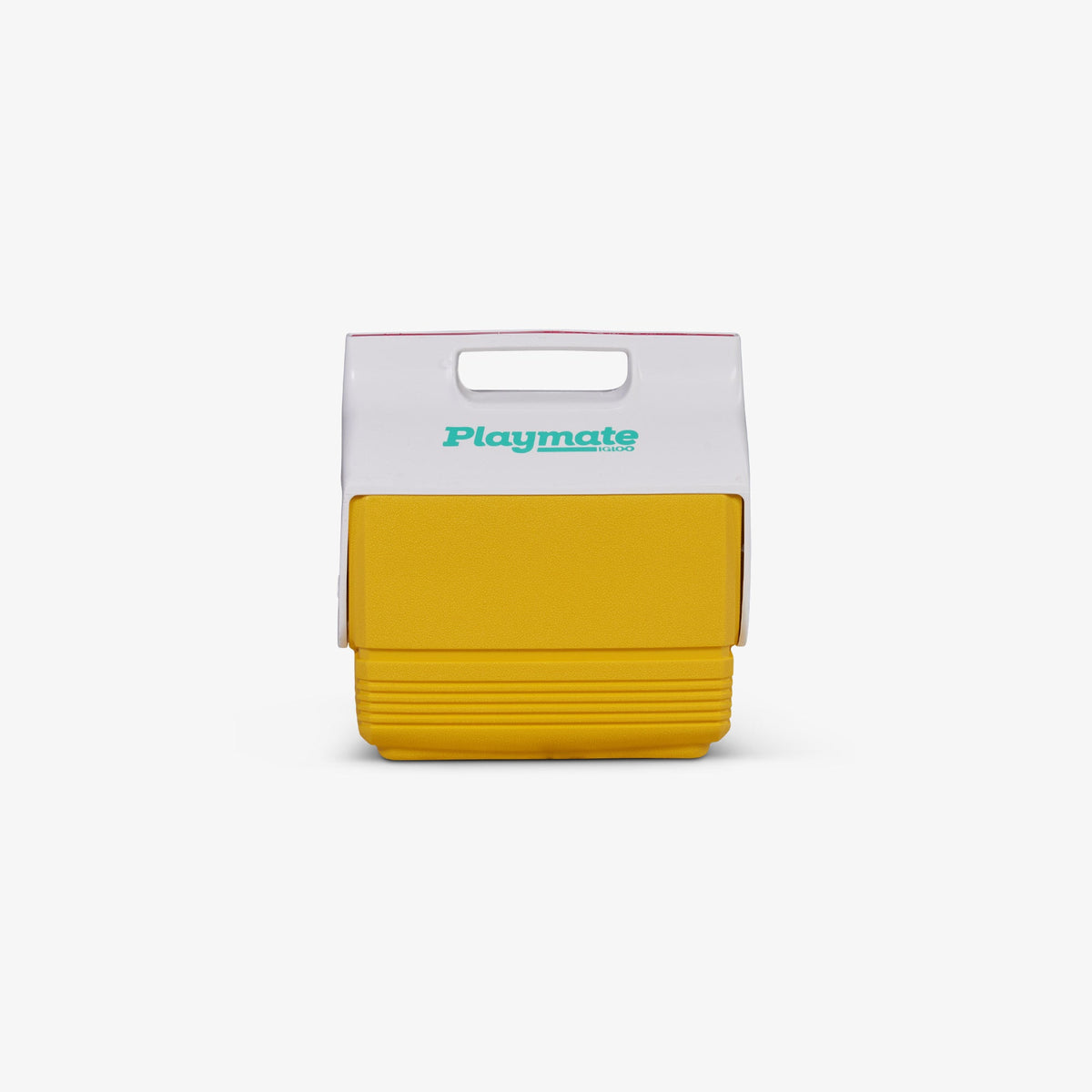 retro-playmate-mini-4-qt-cooler-v3 00032800_1.jpg