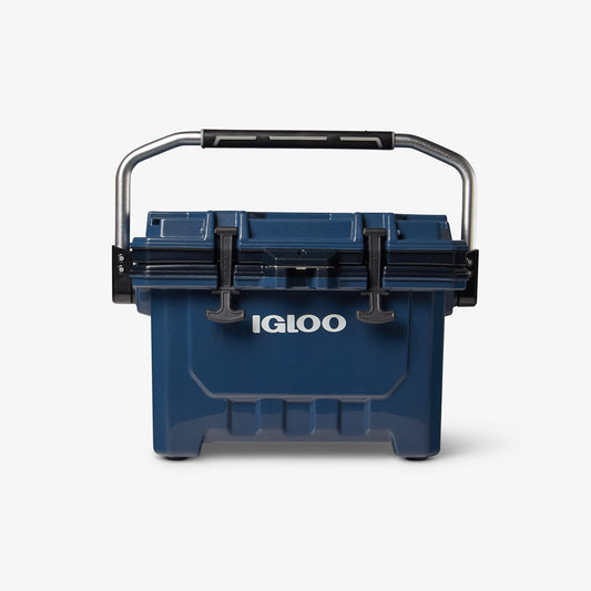 imx-24-qt-cooler-p5 00032803-F1.jpg