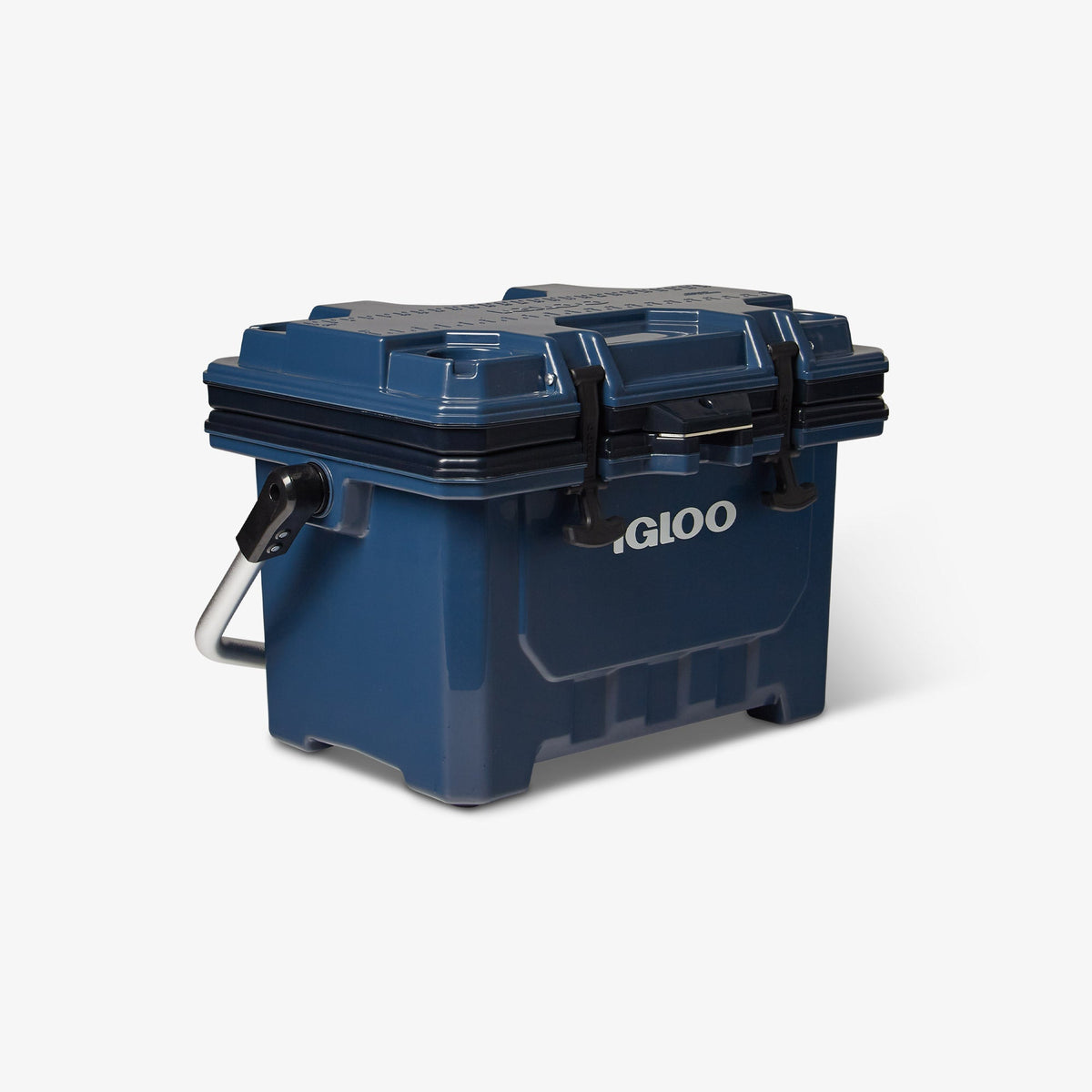 imx-24-qt-cooler-p5 00032803-H.jpg