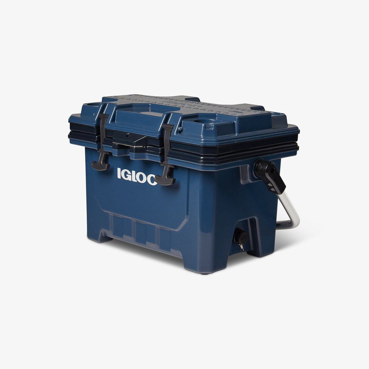 imx-24-qt-cooler-p5 00032803-H1.jpg
