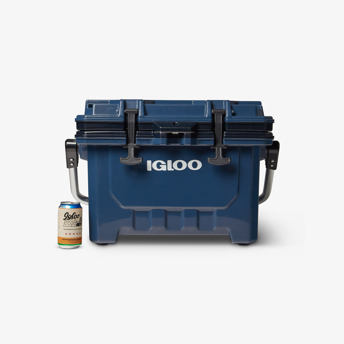 imx-24-qt-cooler-p5 00032803-P.jpg